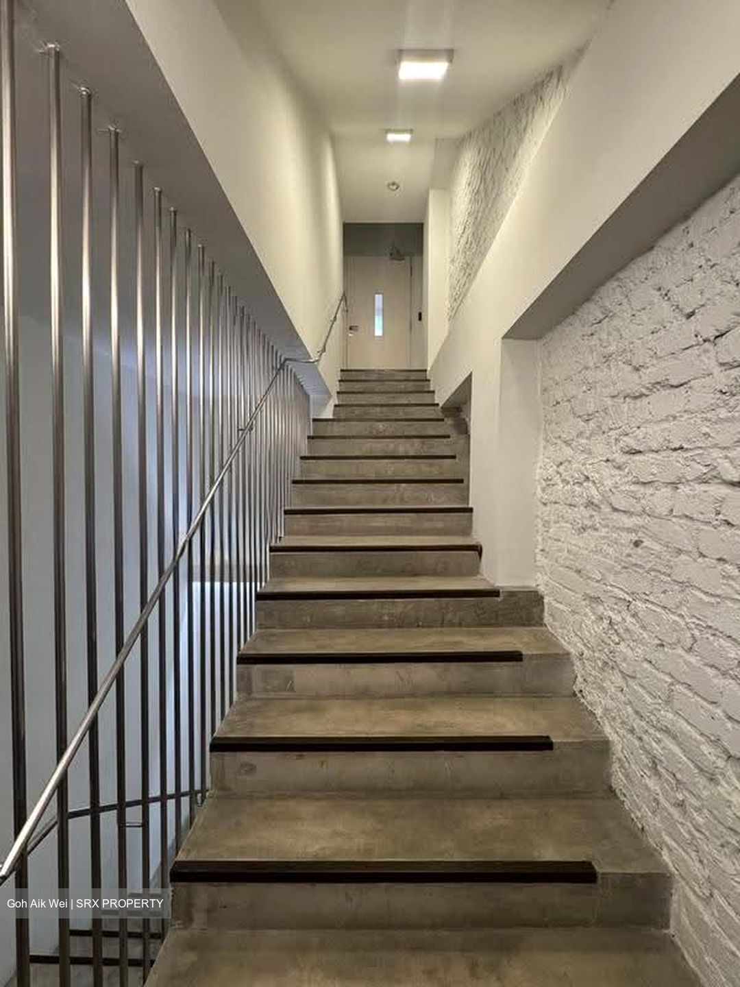 Bukit Pasoh Road (D2), Shop House #607313081